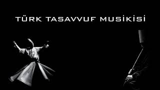 Tevazu Ensemble - Merhaba Ya Şemsi'd  Duha Resimi