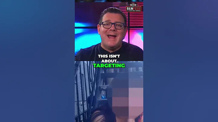 Protecting Election Integrity: Every Legal Vote Counts