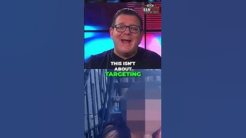 Protecting Election Integrity: Every Legal Vote Counts