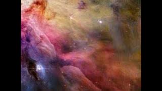 Watergate-Heart of Asia