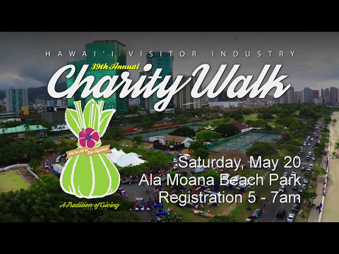 rhtv:-visitor-industry-charity-walk-2017