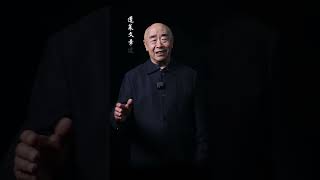 李白为何写下“举杯消愁愁更愁”？这首诗藏着他的半生失意#古诗#李白#宣州谢朓楼饯别校书叔云#千古名句#中国古典文学