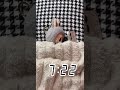 labubu can't stand up in de morning 🤣#labubu #kawaii #japan #india #kpop #jpop