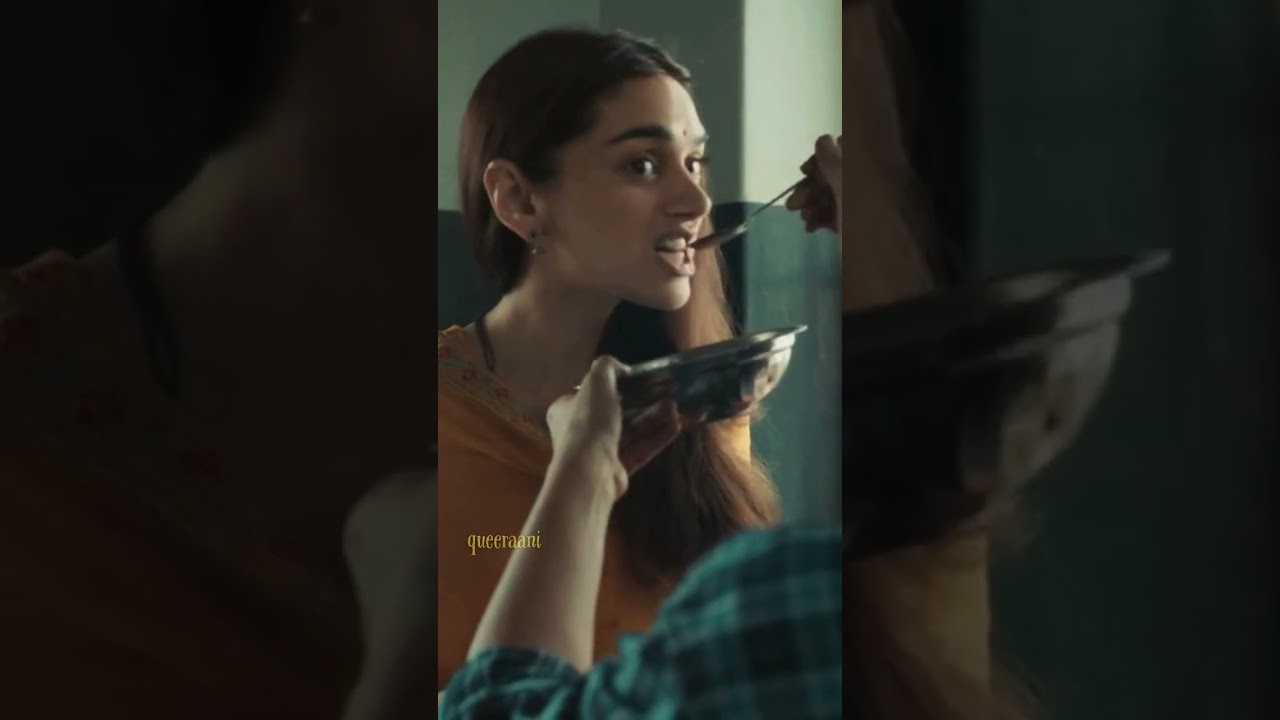 Pt. 16 | Bharti & Priya | Geeli Pucchi | Ajeeb Daastaans - 2021