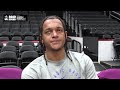 ROAD SOUND:  KENTAVIOUS CALDWELL-POPE & PAOLO BANCHERO PRESENTED BY RUMS OF PUERTO RICO