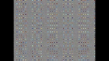 PixlFlippr - Sample 4 (2021)