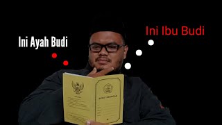 GJ 11 | 7 PRINSIP BERGAUL DENGAN BUKU