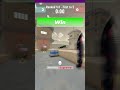 playing sniper arena [montage]!!