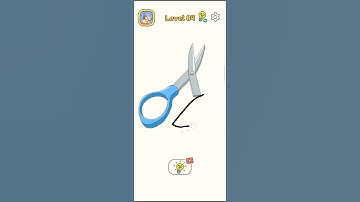 DOP 4 level 84 #viralshort #shortsfeed #explorepage #aivideo #experiment #gaming #gameplay #dop4