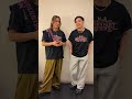 「Reversi」＆「虹」Official Story Movie公開記念X フォロー＆ポストキャンペーン本日5月10日 23:59まで‼️