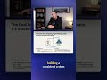 How 1% of Dispatchers Stay Profitable in ANY Market
