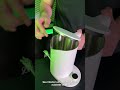 Chaleira Elétrica Xiaomi Smart Kettle 2 Pro #XiaomiSmartKettle2Pro #ChaleiraEletrica