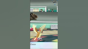 Raw Danger 2 | #princeprimeval on #Twitch