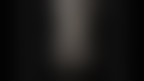 Madvapes | Deviate Mod | Review