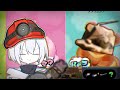 【ゆっくり実況】今日はフェスを遊んでもいいのか！？　元社畜勢のエンジョイバイト録 #3【スプラトゥーン3/サーモンラン】