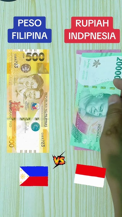 perbandingan-uang-500-peso-filipina-ke-rupiah-indonesian-shortsviral