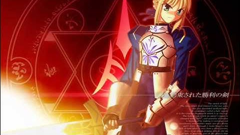 DDRKirby(ISQ) - 8-9-12 - Music - One Hopeful Composer