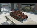 wotb - T-28 mod. 1940 - tier 4