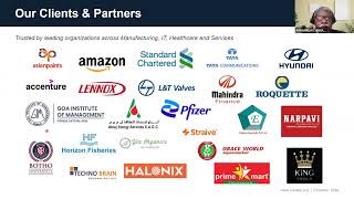 🎯 PMP® Certification – FREE Webinar Recording