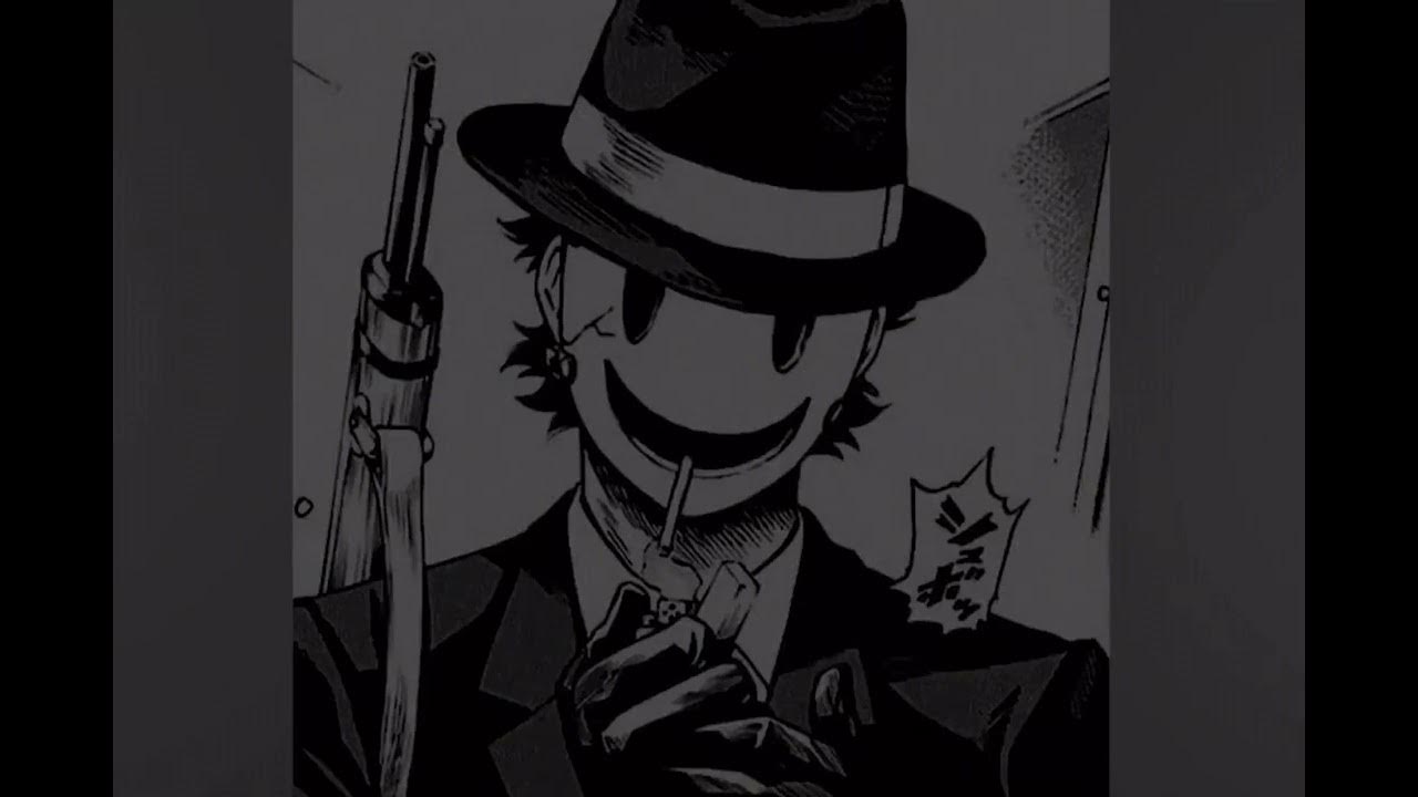 Marshmello alone (sped up & muffles) (tiktok version) YouTube