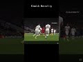Kimmich Mentality