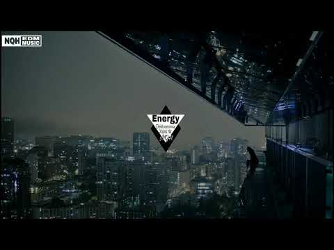Elektronomia - Energy