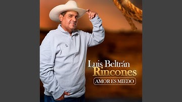 Thumbnail of La Traicionera