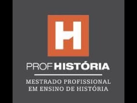 Vídeo: Métodos De Conhecimento Histórico