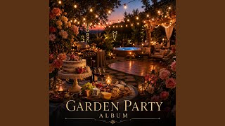 Download lagu CHEESE N WINE