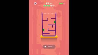 Android or iOS games Popcorn burst #14 screenshot 4