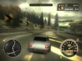 Challenge series 7 need for speed most wanted