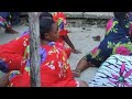 MALAYA WA SINZA WANAO JIUZA KWA BUKU WA BAKWA NA KUZI MIA Chumvinyingi Asma Busati
