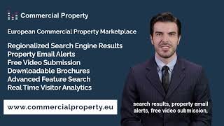 Commercial Property