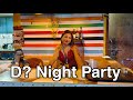 Sunday night  party subscribe party riyaskivikvlogss