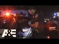 Live PD: Man Passes Gas in Front of Cop (Season 3) | A&E