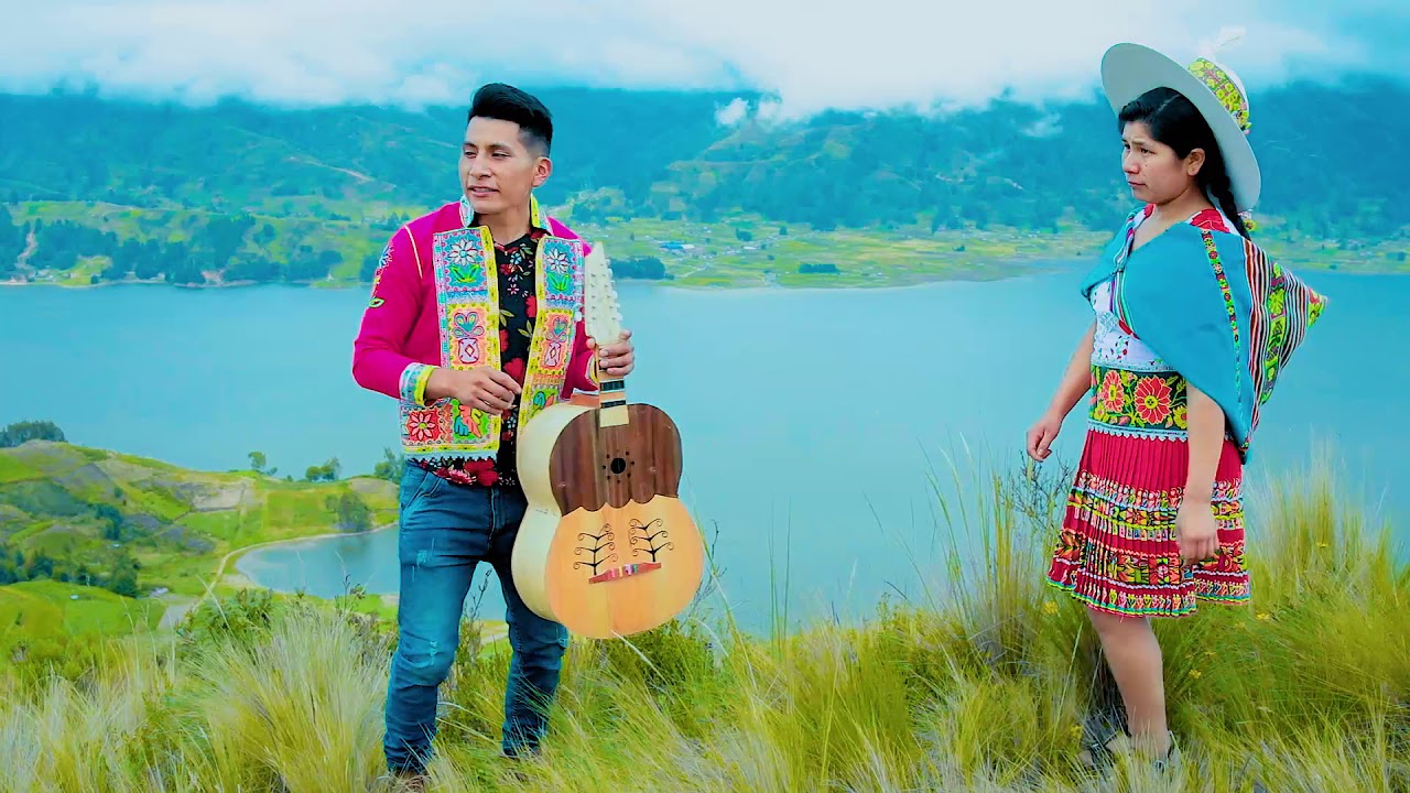 Triunfantes en cristo 2020