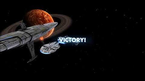 Another method to win 7* Leviathan with Profundity after fix (no reinforcements)