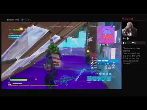 Fortnite time use code nerf in the item shop - YouTube