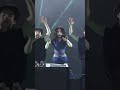 #TWICE #林娜琏 #NAYEON #FeelSpecial #TWICE香港 #TWICE演唱会 #ONCE
