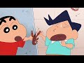 O YAARA SHIN CHAN PYAARA | 2nd AUGUST SUNDAY 10 AM | HUNGAMA
