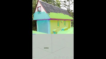 RADii: Point cloud recorder #grasshopper3d #architecture #grasshopper3d #rhino3d #radiiviewer