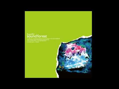 banbi-スピカ