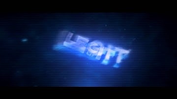 | ImLegitV2 | ☮ RadiantFX ☮ | ^_^ |