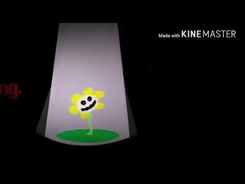 Undertale  【MAD】カゲロウデイズ　Sansloid Ver