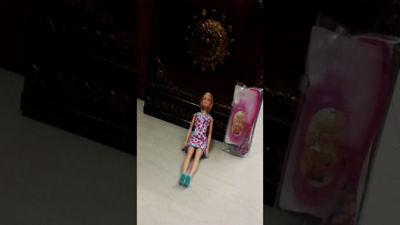 Cookie swirl c by Fatima.zs pretty barbies