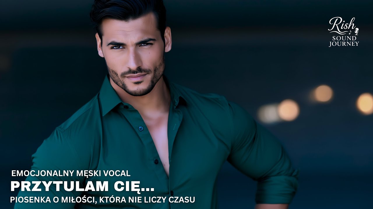 „Przytulam Cię” 🫂 🫶🏻 –Jeśli miłość miałaby dźwięk, brzmiałaby właśnie tak💞