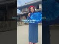 Indigo Blue Pottery in KANSAI | This is REAL Japan #05  #visitJapan #japantravel #tokushima