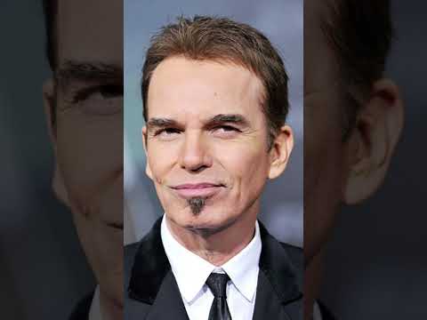 Wideo: Billy Bob Thornton Net Worth