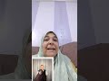 بعد ٣ سنيين عايز دهبها يجيب شقة بإسمه بحجة إنها أرض بور وهو أولى من أهلها