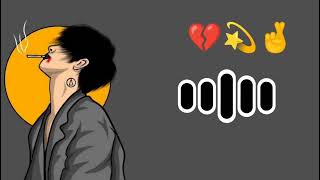 Sad Ringtone new Trending  Sad Ringtone 